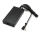 Acer  Netzteil Adapter 135W-19V EU Netzkabel black