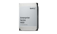 Synology HDD HAT5310-20T 20TB SATA HDD