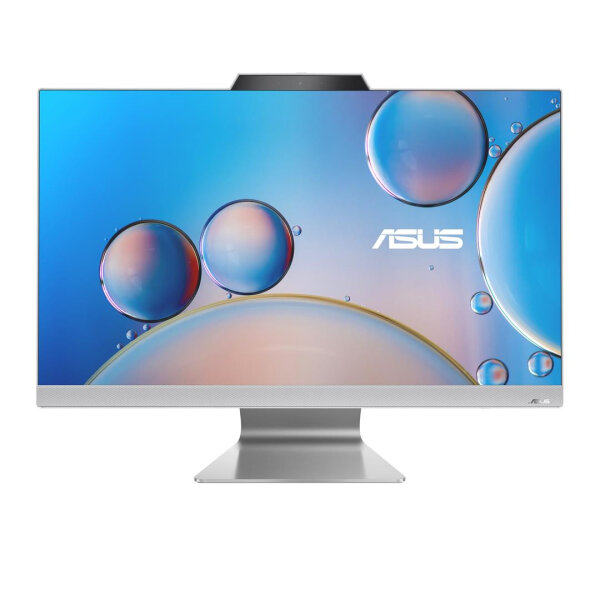 ASUS M3 M3702WFAK-WPE007W