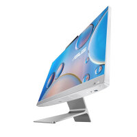 ASUS M3 M3702WFAK-WPE007W