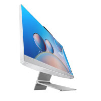 ASUS M3 M3702WFAK-WPE007W