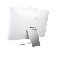 ASUS M3 M3702WFAK-WPE007W