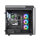 WAK Thermaltake TH360 "Ultra" ARGB Sync V2 / All-in-One LCS retail