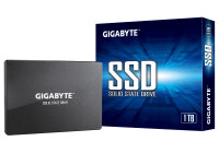 1TB Gigabyte 2.5"
