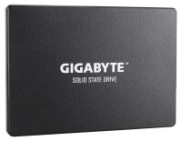 1TB Gigabyte 2.5"