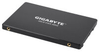1TB Gigabyte 2.5"