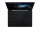 40cm(16")ASUS ROG Zephyrus M16