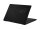 40cm(16")ASUS ROG Zephyrus M16
