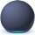 Amazon Echo Dot 5G tiefseeblau