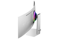 124cm(49")Samsung G9 G93SC