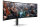 124cm(49")Samsung G9 G93SC