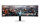 124cm(49")Samsung G9 G93SC