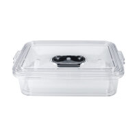 Steba DG 2 Dampfgarer