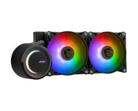 MSI MAG CoreLiquid E240 RGB