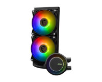 MSI MAG CoreLiquid E240 RGB