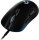 Logitech G403 Hero schwarz