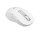 Logitech Wireless Mouse M650 L Bolt/Bluetooth white links