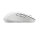 Logitech Wireless Mouse M650 L Bolt/Bluetooth white links