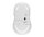 Logitech Wireless Mouse M650 L Bolt/Bluetooth white links