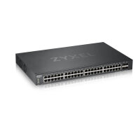 Zyxel XGS1930-52 52 Port