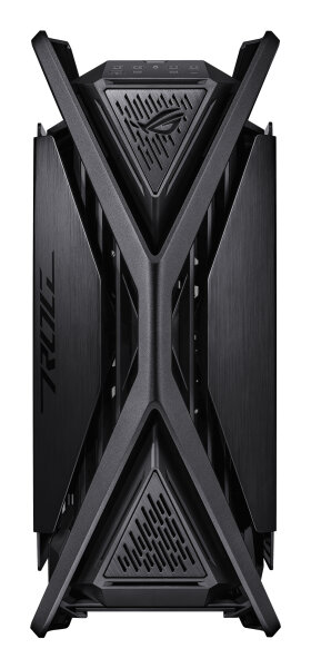 Asus Geh ROG HYPERION GR701 BTF EDITION