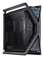 Asus Geh ROG HYPERION GR701 BTF EDITION