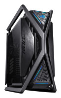 Asus Geh ROG HYPERION GR701 BTF EDITION