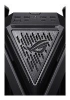 Asus Geh ROG HYPERION GR701 BTF EDITION