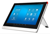 Fanvil TFE SIP Indoor Station   i56A