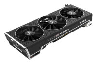 12GB XFX QICK 319 6750XT Core