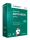 Kaspersky Internet Security14