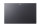 43.9cm(17.3)ACER A17-51M-76B8