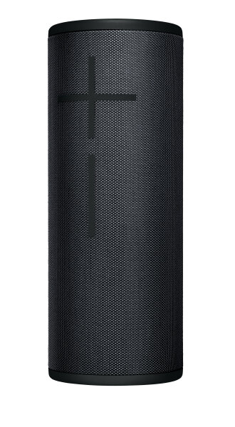 Ultimate Ears Megaboom 3