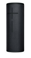 Ultimate Ears Megaboom 3