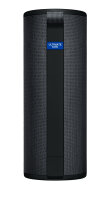 Ultimate Ears Megaboom 3