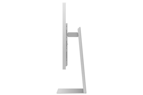 Samsung (27")  68,6cm S27C902PAU 16:9  Business S90PC