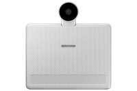 Samsung (27")  68,6cm S27C902PAU 16:9  Business S90PC