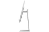 Samsung (27")  68,6cm S27C902PAU 16:9  Business S90PC