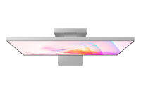 Samsung (27")  68,6cm S27C902PAU 16:9  Business S90PC