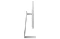 Samsung (27")  68,6cm S27C902PAU 16:9  Business S90PC