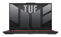 43.9cm(17.3)ASUS FA707XUHX009W