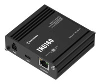 Teltonika TRB160 LTE Gateway