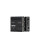 Teltonika TRB160 LTE Gateway
