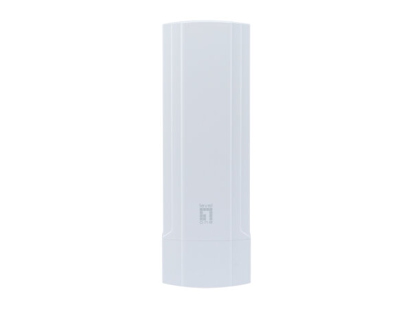 LevelOne WLAN Access Point & Extender outdoor 5GHz PoE