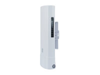 LevelOne AC900 5GHz Outdoor PoE Wireless (WLAN) Access Point