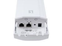 LevelOne AC900 5GHz Outdoor PoE Wireless (WLAN) Access Point