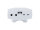 LevelOne WLAN Access Point & Extender outdoor 5GHz PoE