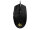 Logitech G102 Gaming Mouse 8000dpi 6 Tasten Gamer Maus 1ms schwarz