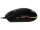 Logitech G102 Gaming Mouse