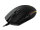 Logitech G102 Gaming Mouse
